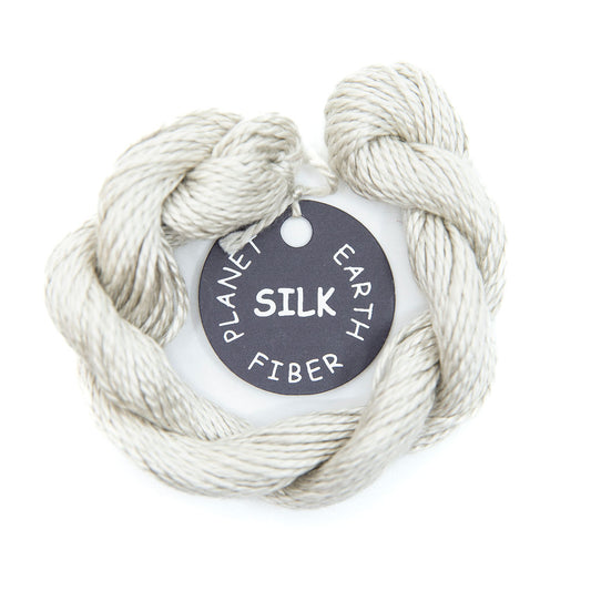 Planet Earth Silk 189 Vapor