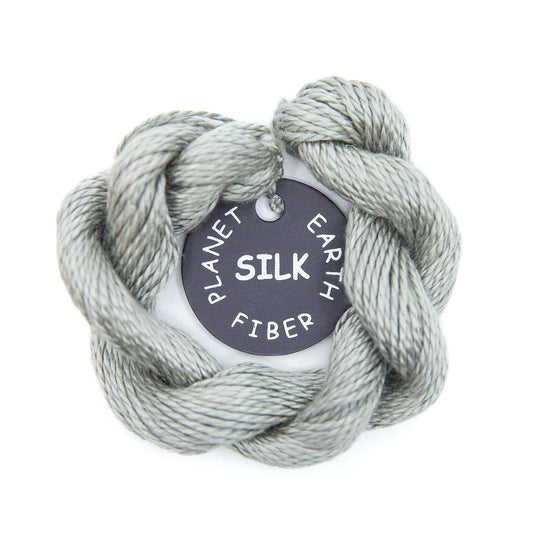 Planet Earth Silk 190 Frost