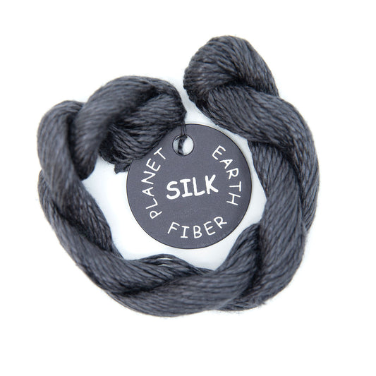 Planet Earth Silk 193 Smoke