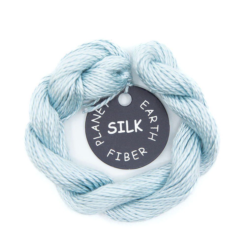 Planet Earth Silk 208 Hydrangea
