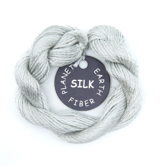 Planet Earth Silk 216 Cascade