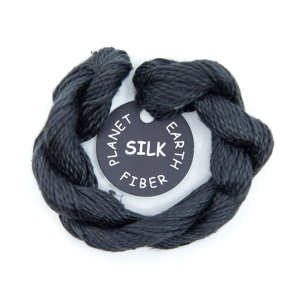 Planet Earth Silk 218 Anchor