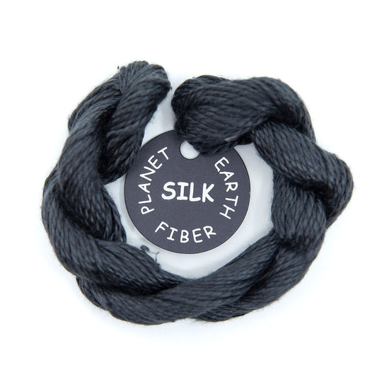 Planet Earth Silk 218 Anchor