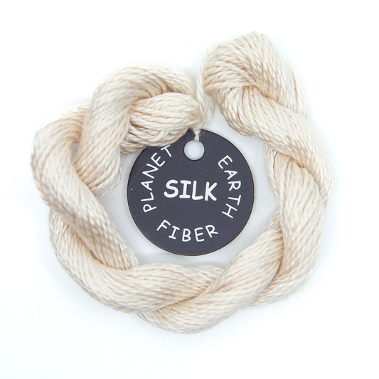 Planet Earth Silk 219 Baby