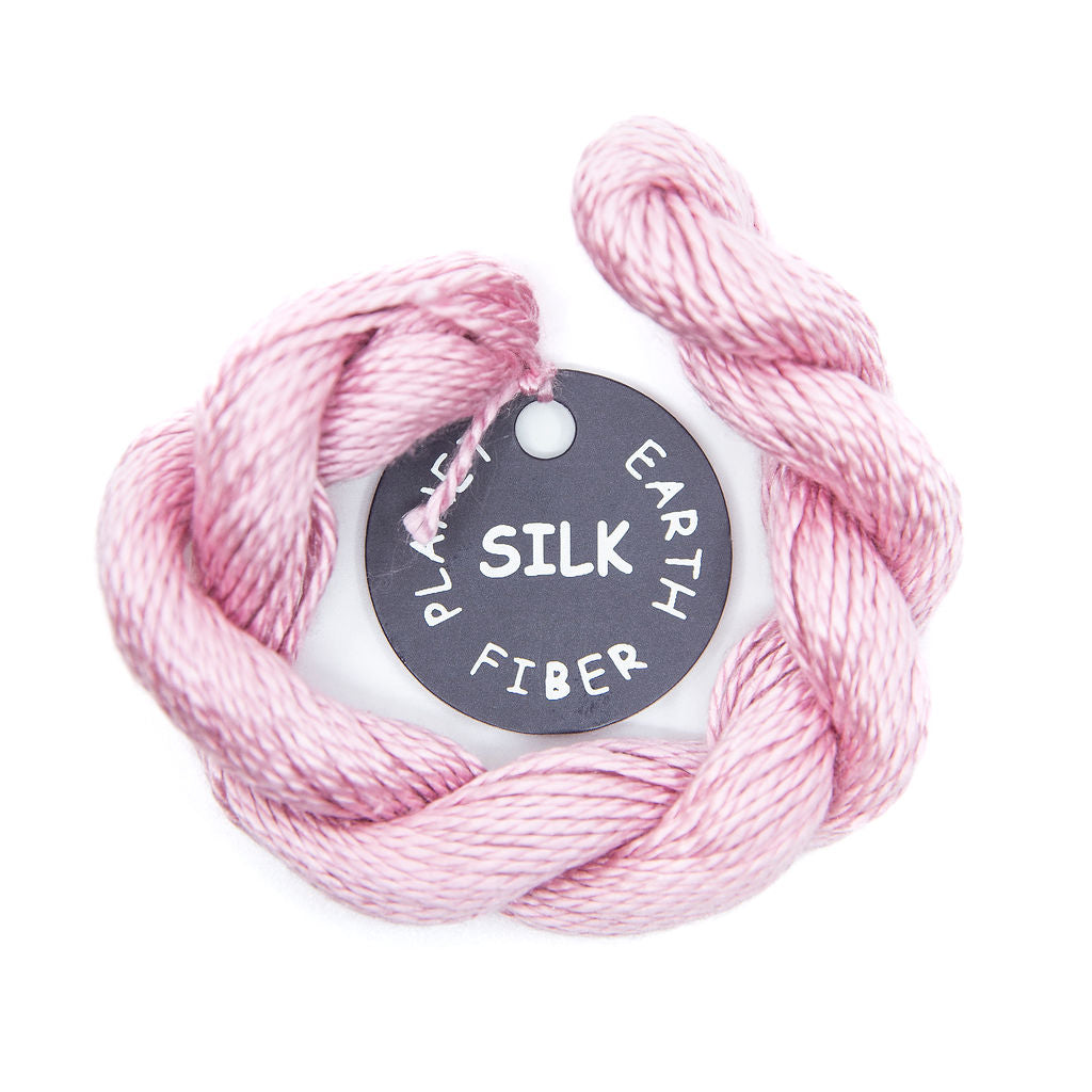 Planet Earth Silk 220 Cherub