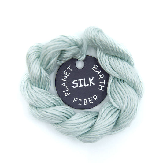 Planet Earth Silk 226 Whisper