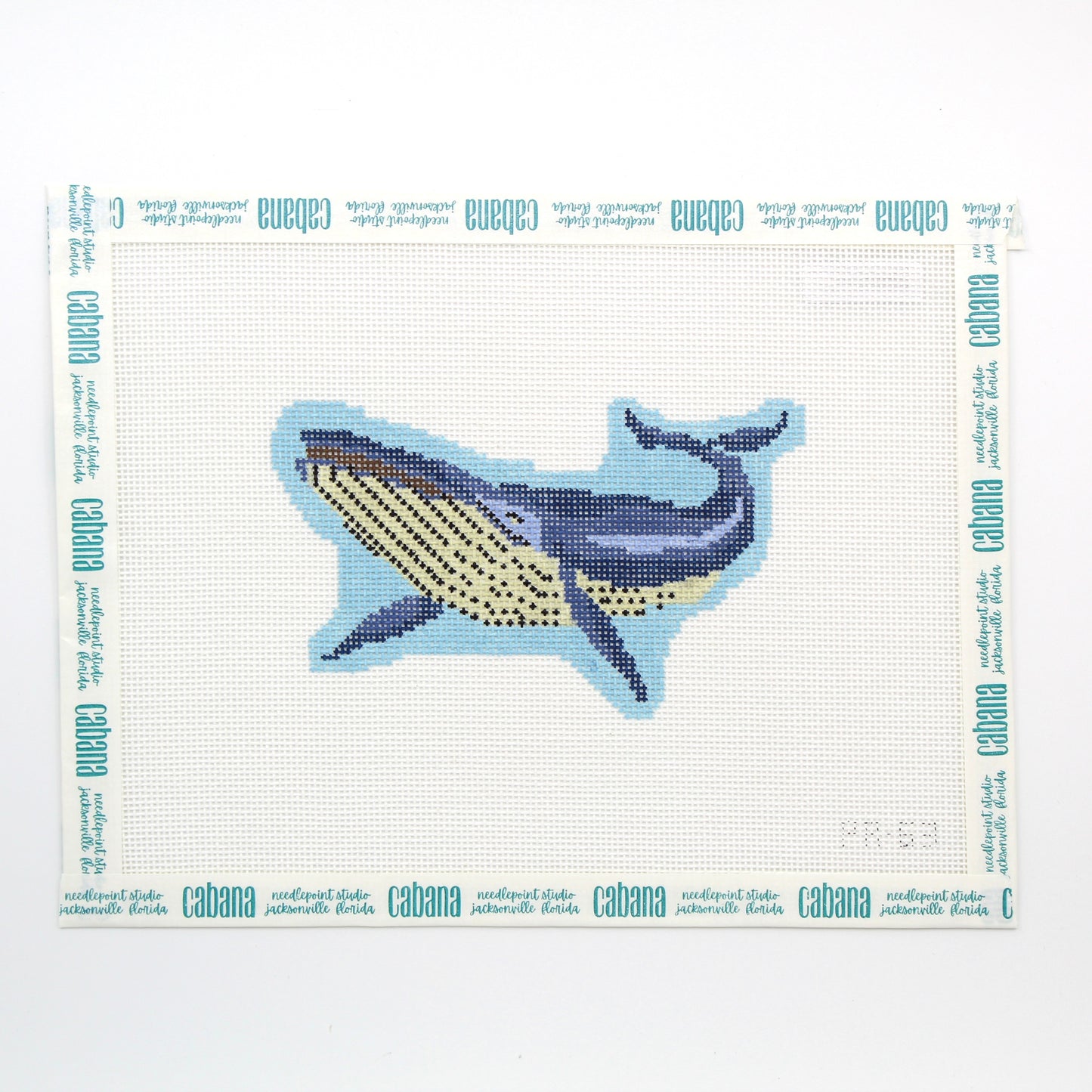Blue Whale