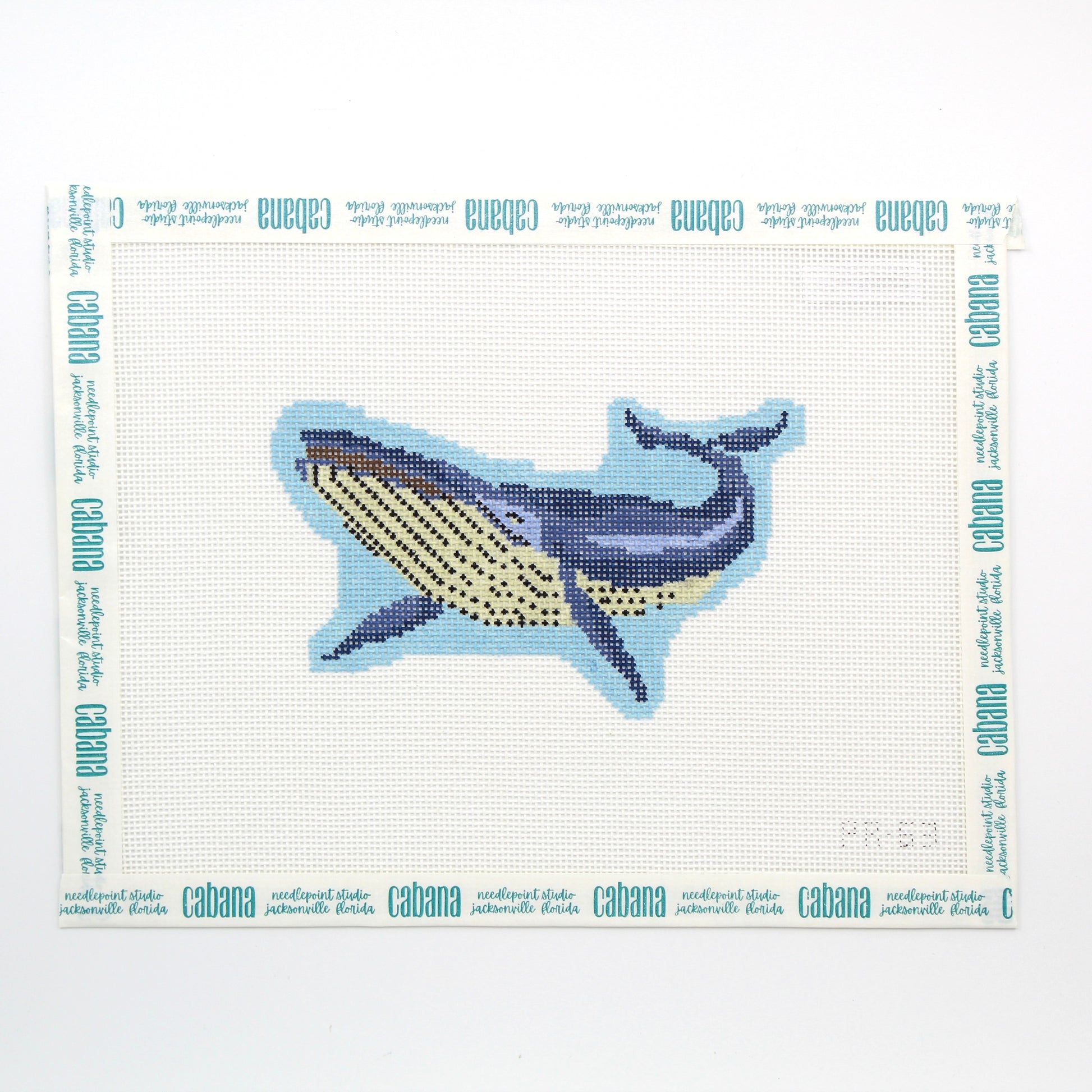 Blue Whale