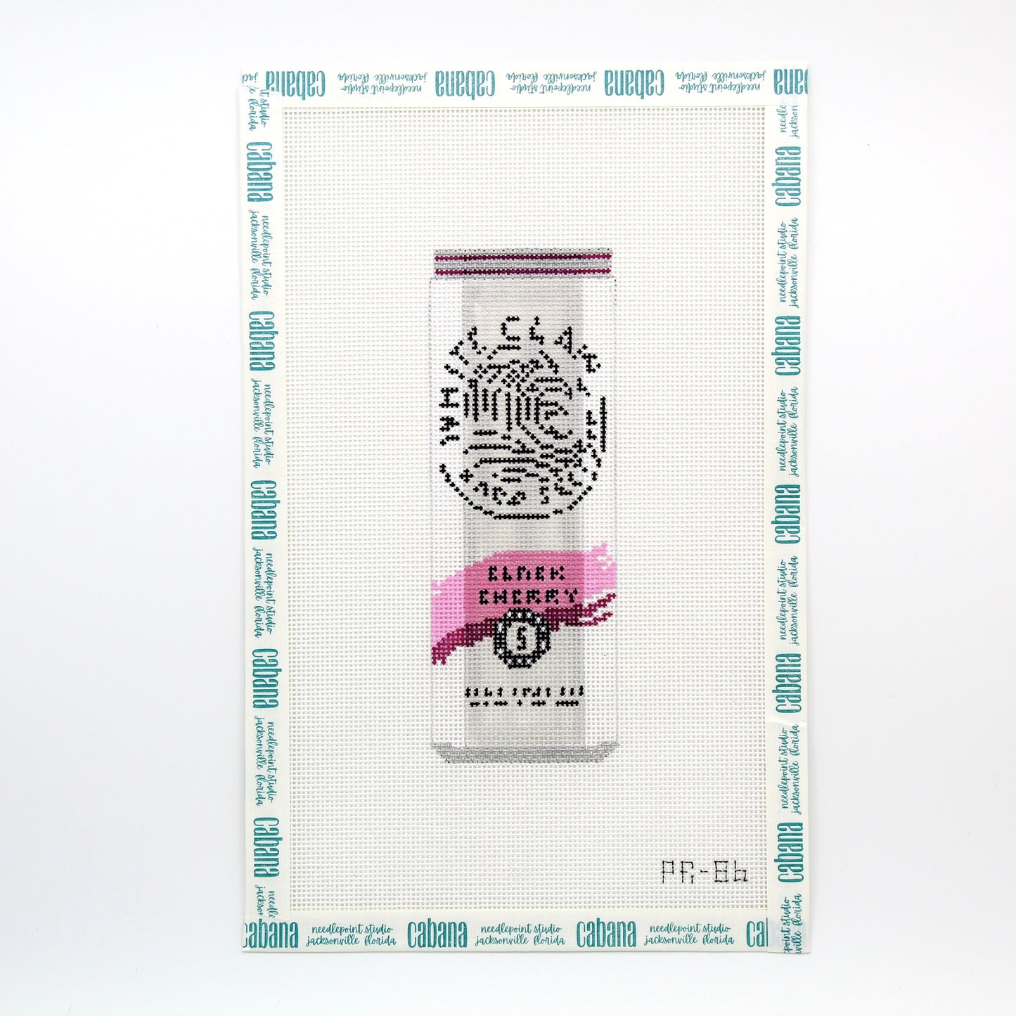White Claw