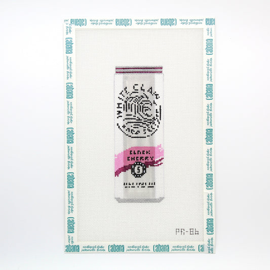 White Claw
