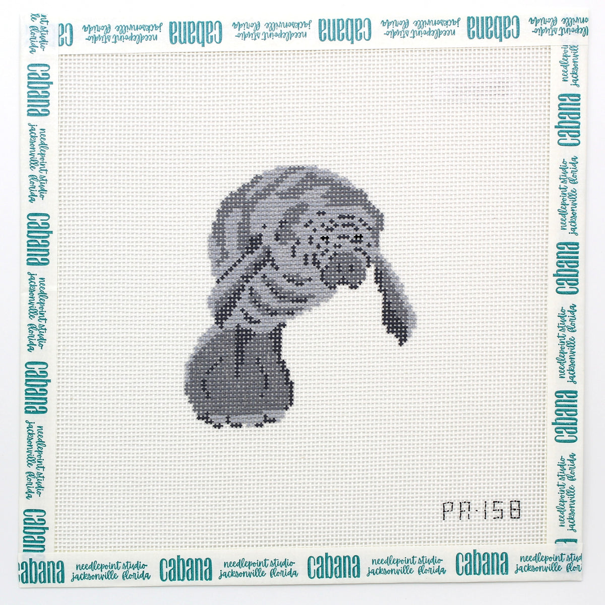 Manatee (PR)