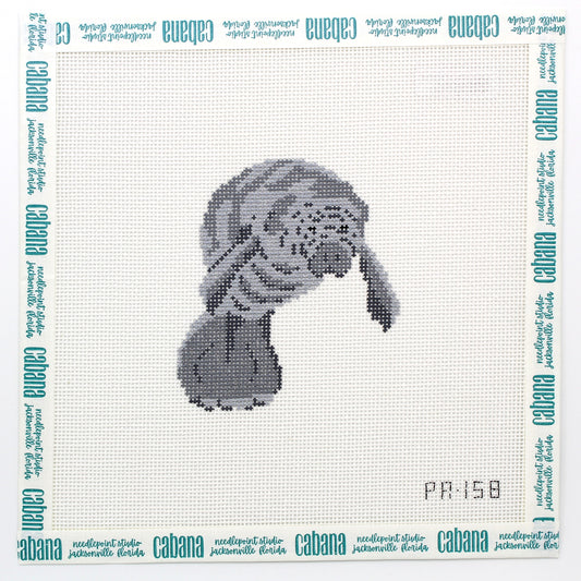 Manatee (PR)