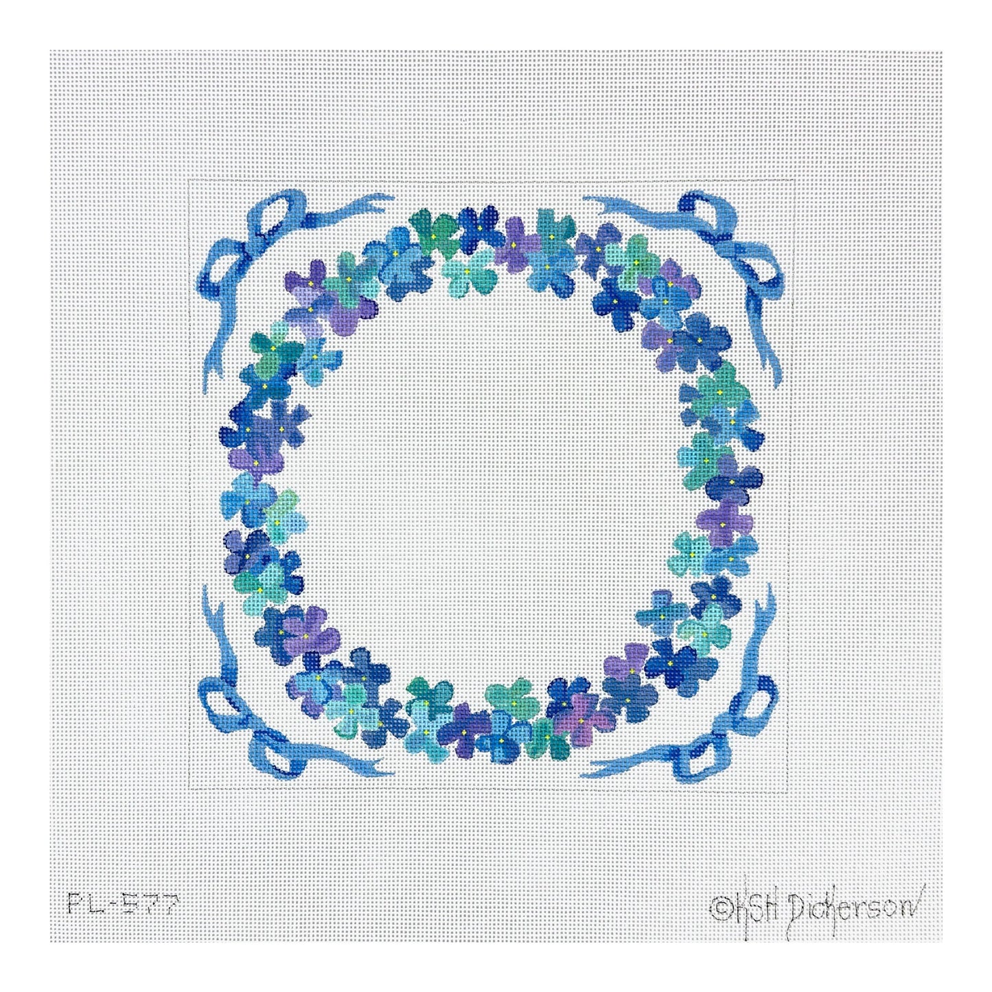 PL-577