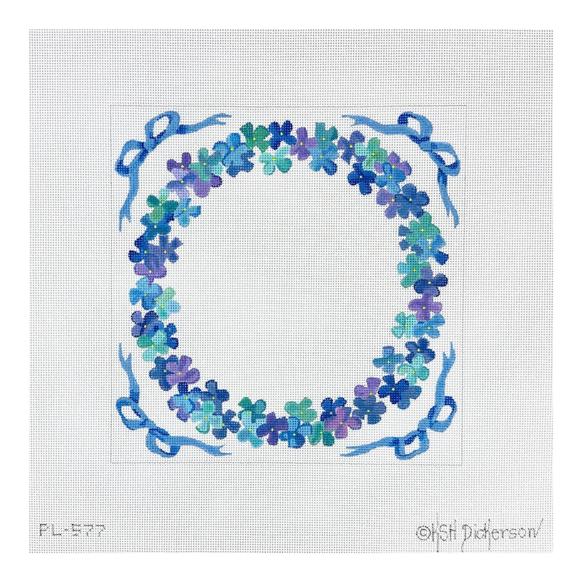 PL-577