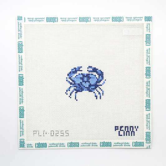 Blue Crab