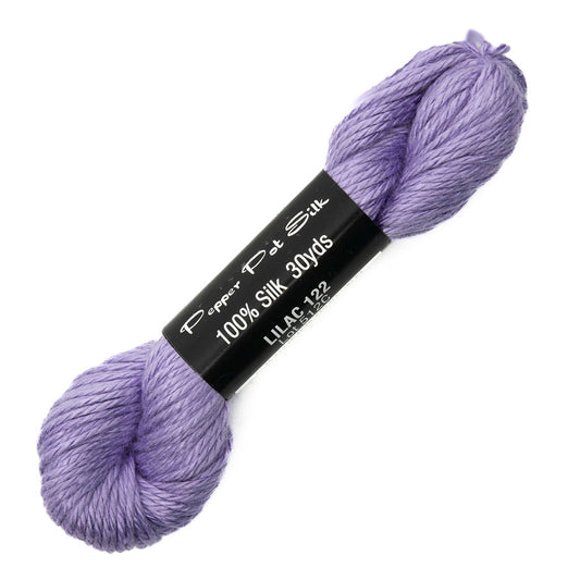 Pepper Pot 122 Lilac