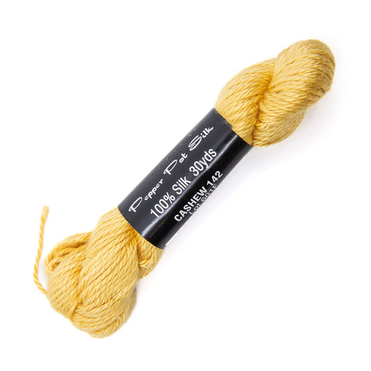 Pepper Pot 142 Cashew