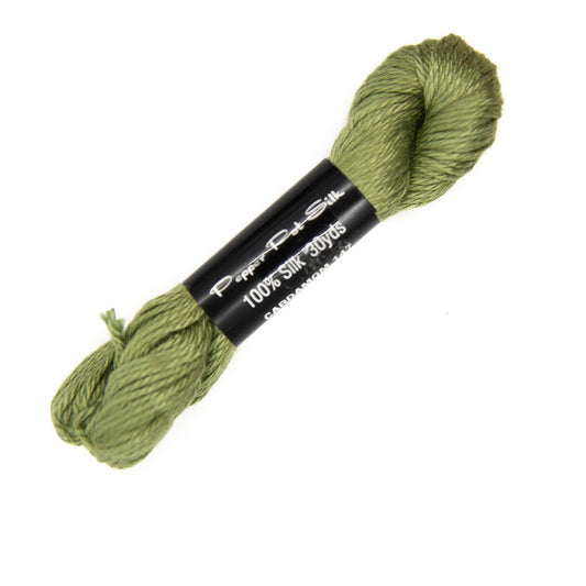 Pepper Pot 147 Cardamom