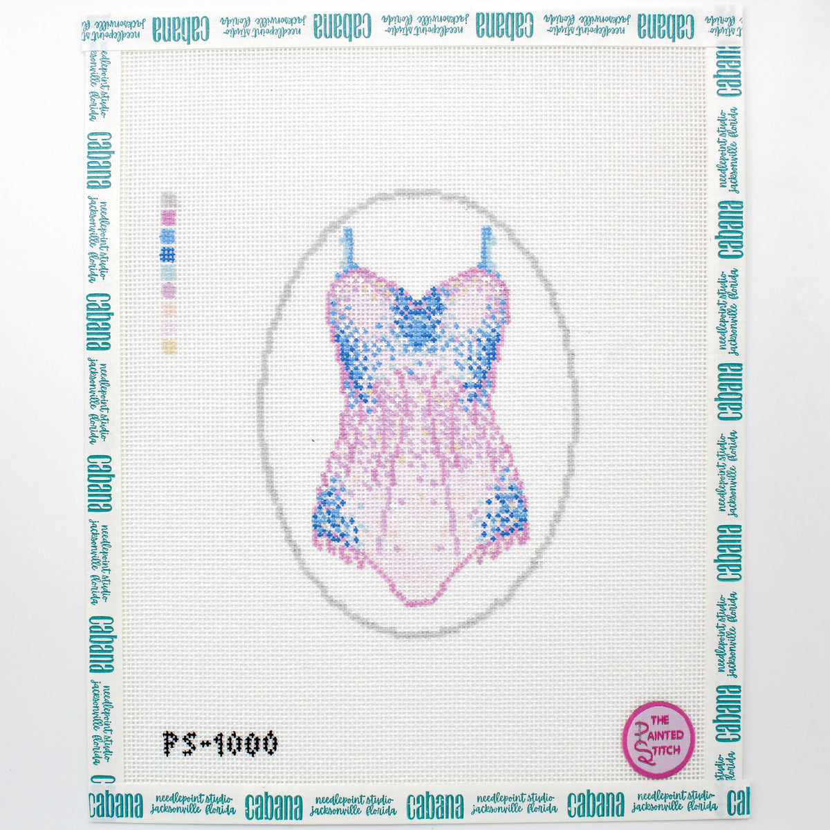 Eras Costume: Lover