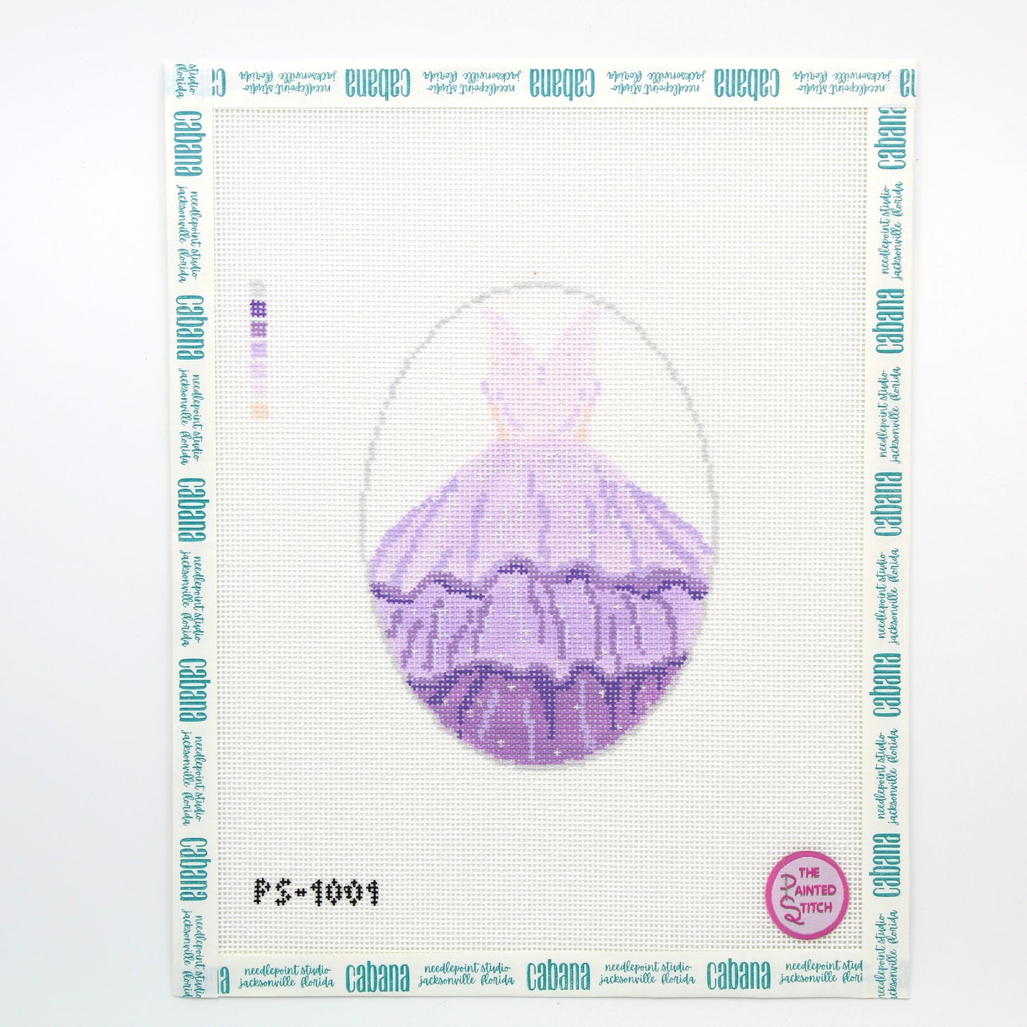 Eras Costume: Speak Now