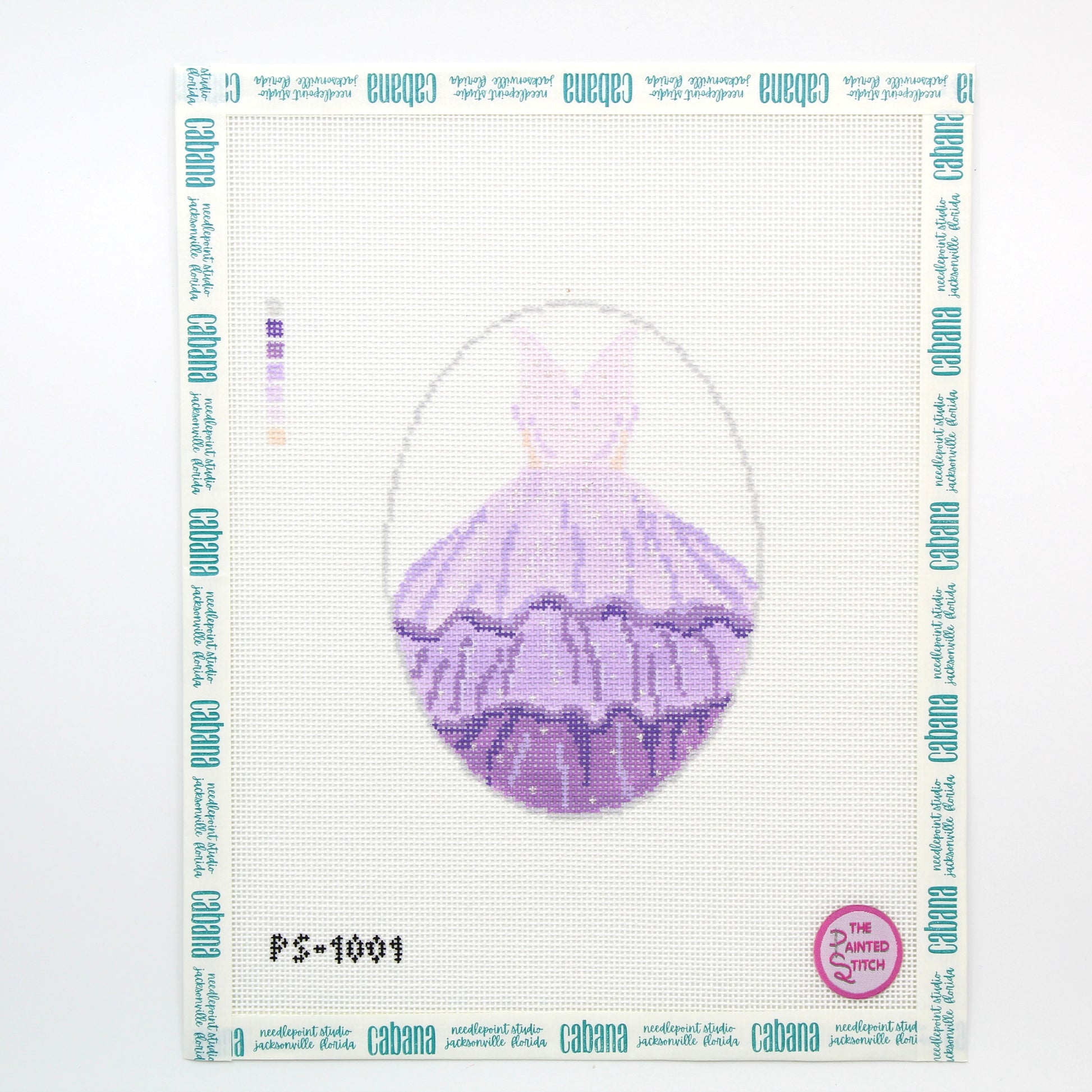 Eras Costume: Speak Now