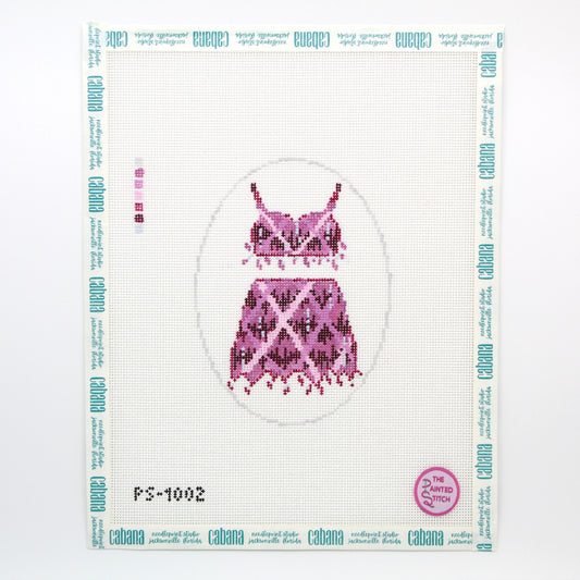 Eras Costume: 1989