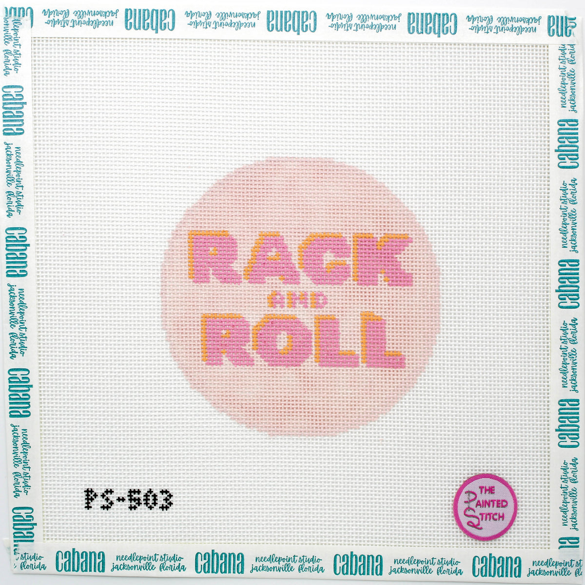 Rack and Roll