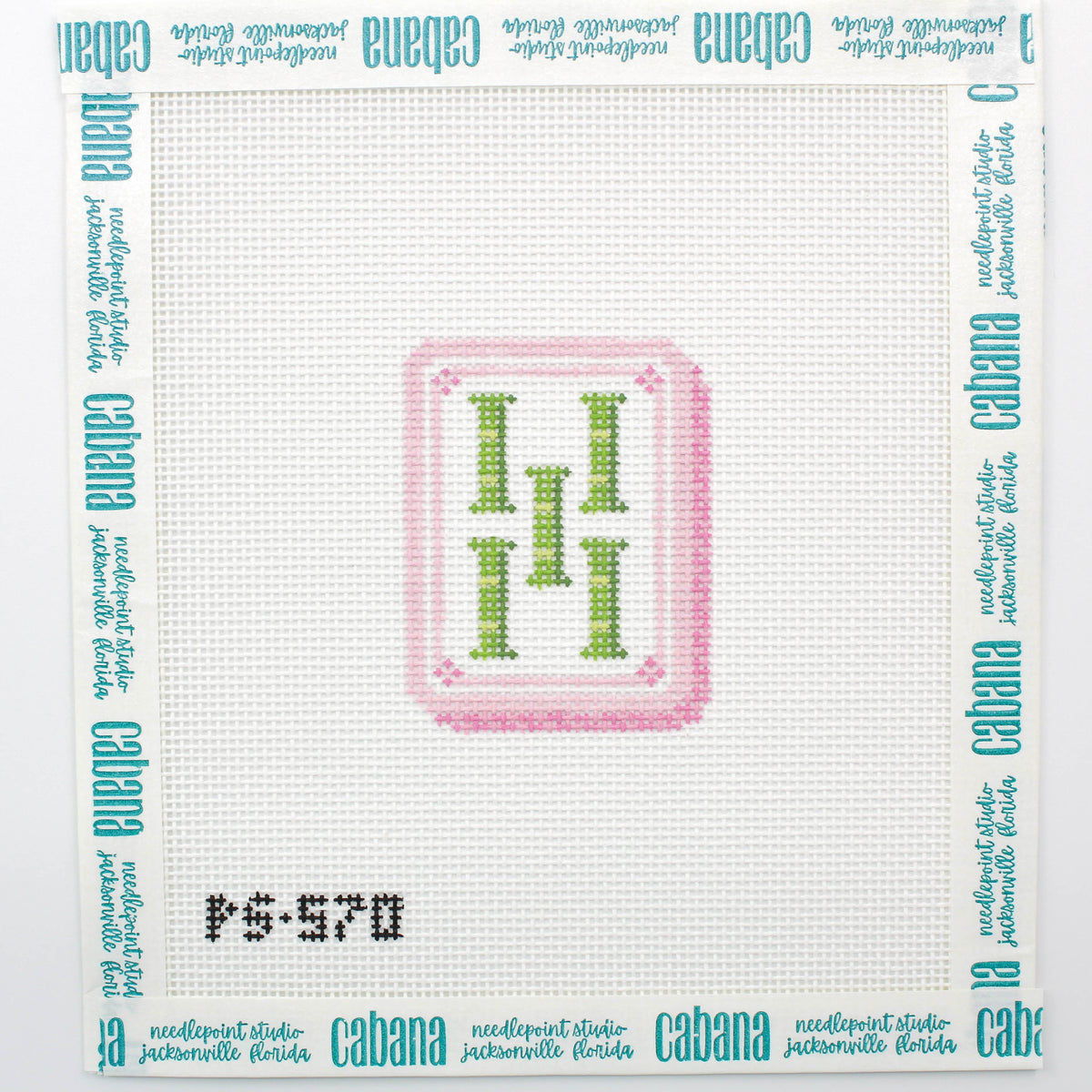Mahjong Tile Individual