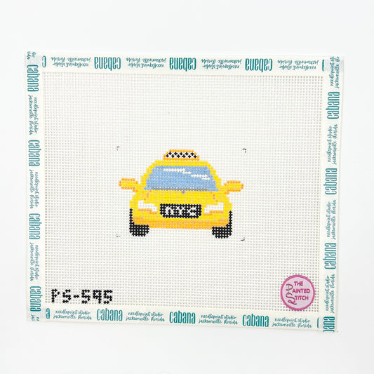 NYC Taxi
