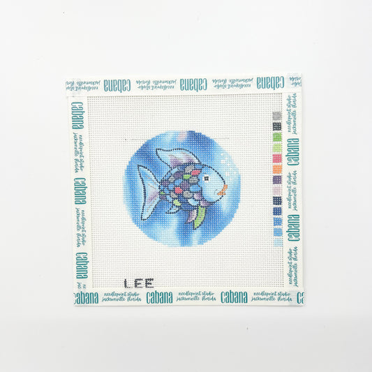 Rainbow Fish (SL)