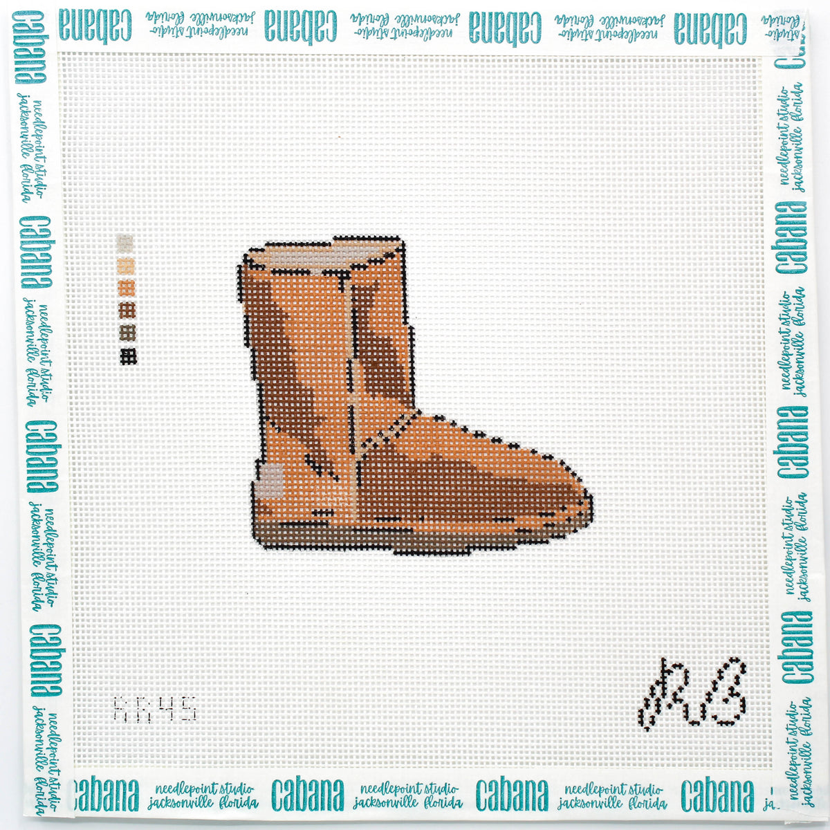 UGG Boot