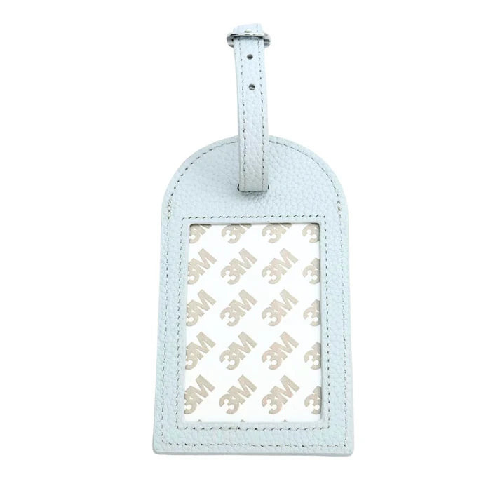 The Bag Tag