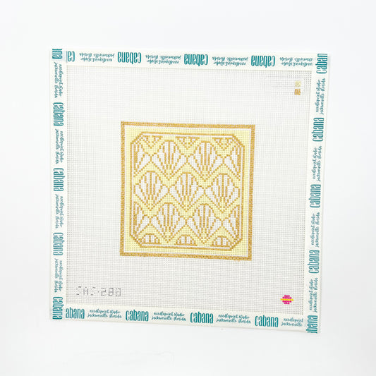 Scallop Square