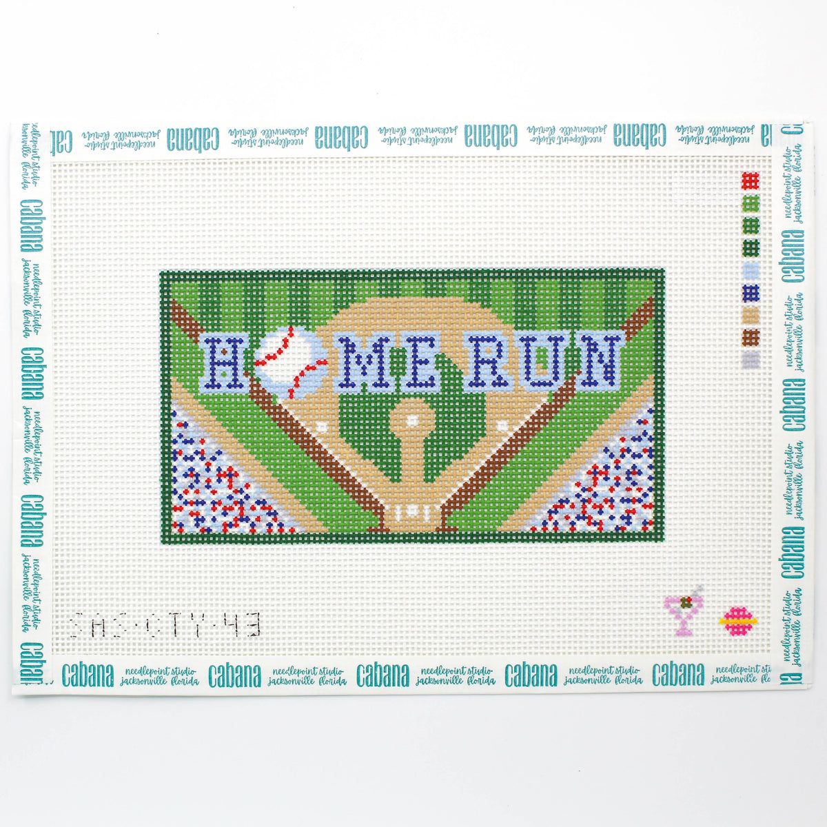 Home Run