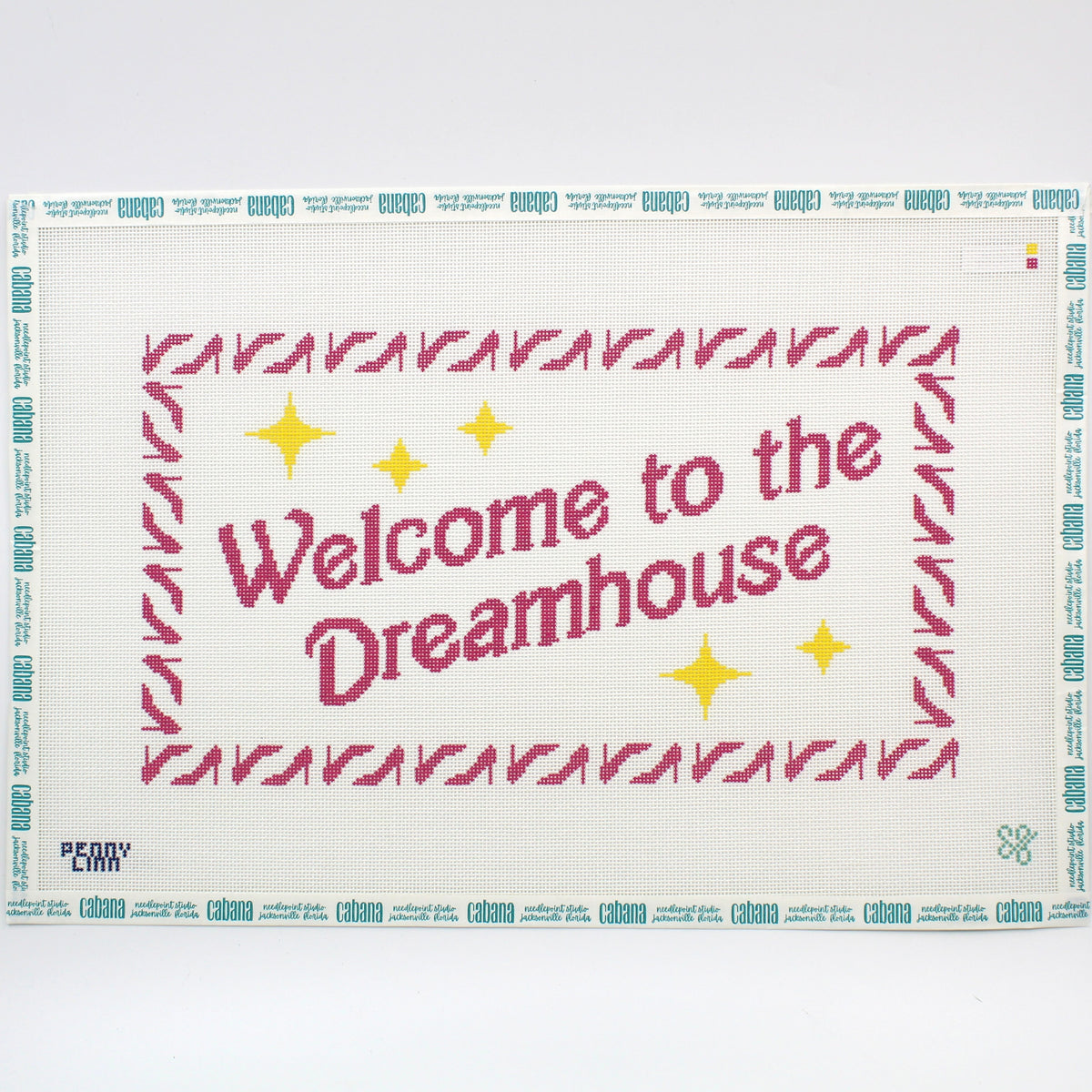Barbie Dreamhouse