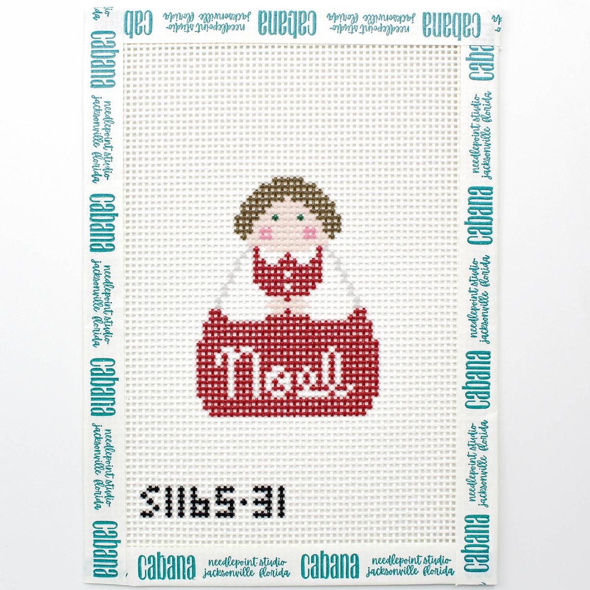 Noel Angel