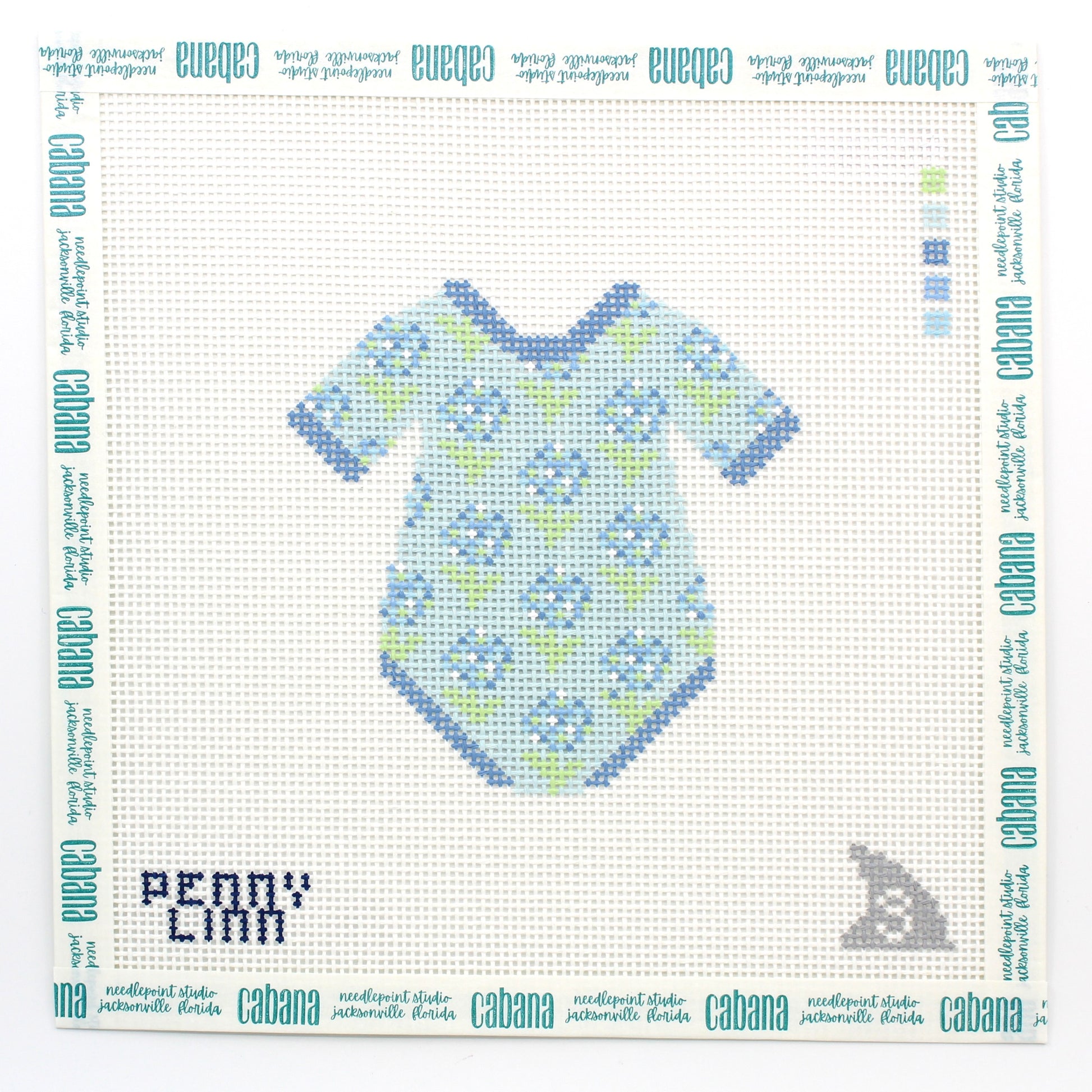 Hydrangea Onesie