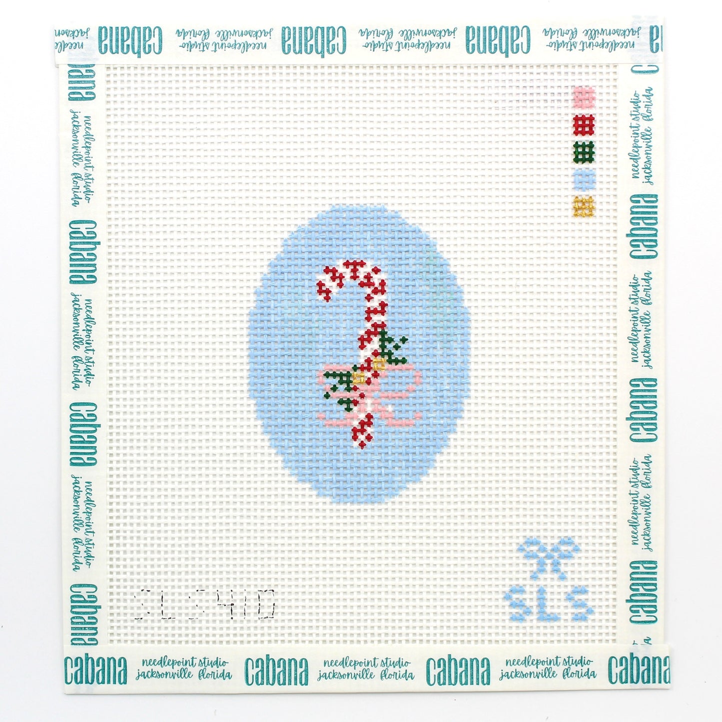 Candy Cane