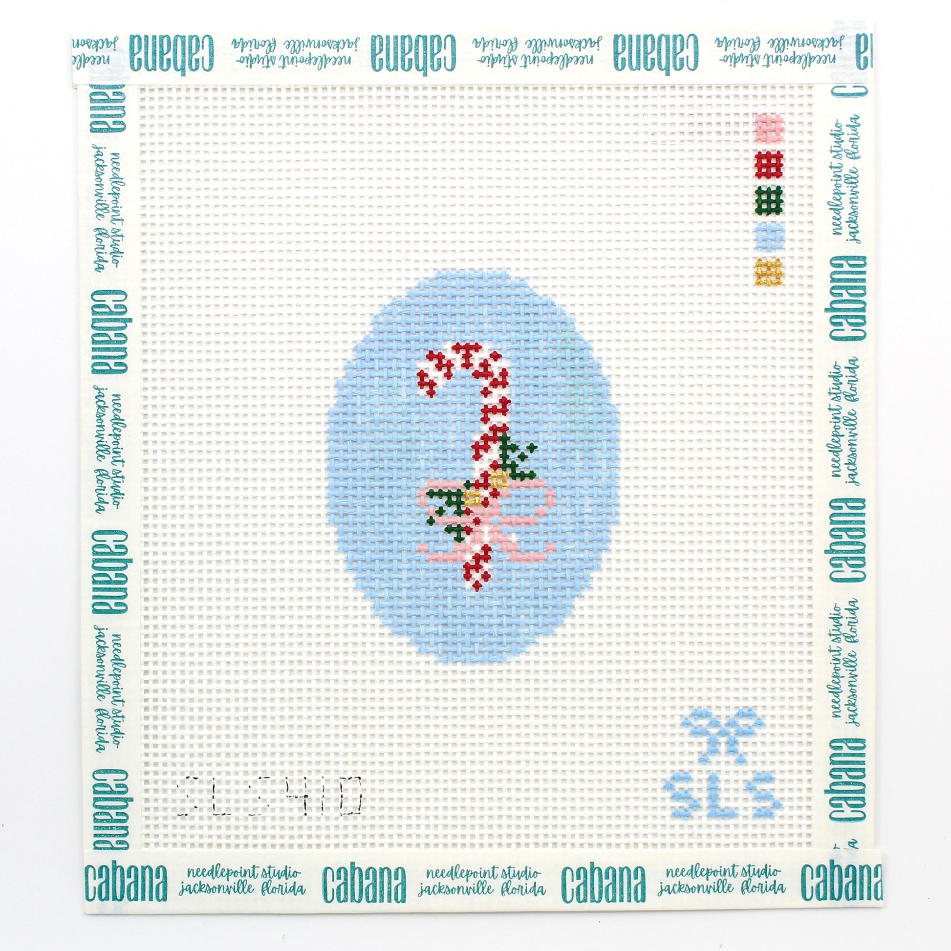 Candy Cane