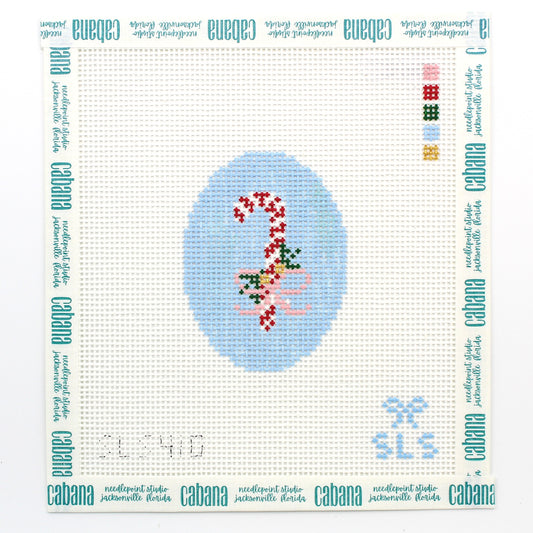 Candy Cane