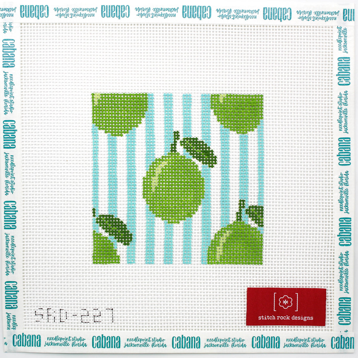 Limes Square