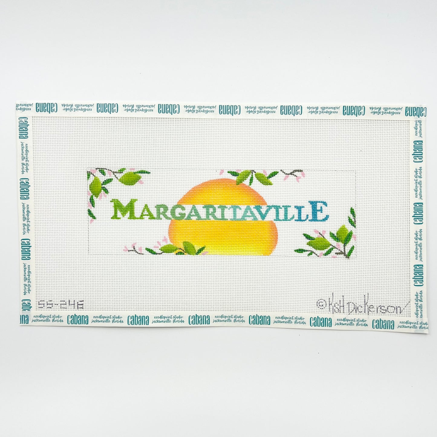 Margaritaville