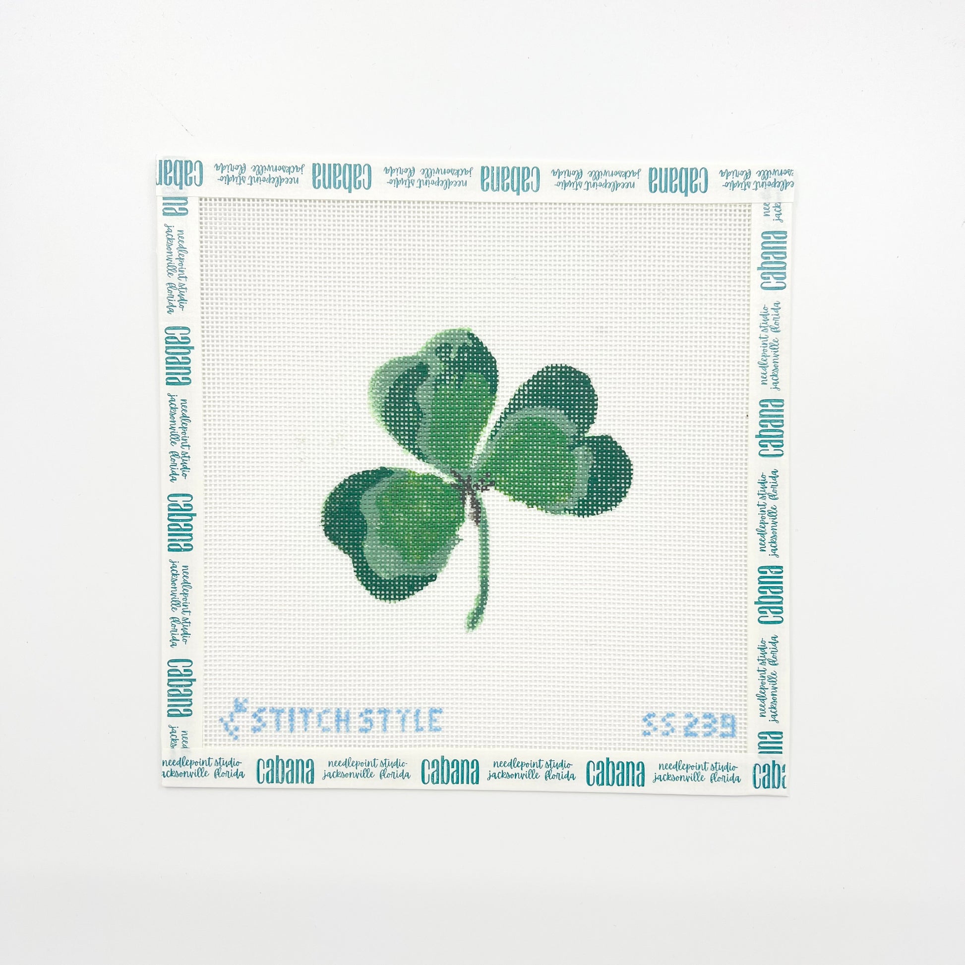 Clover