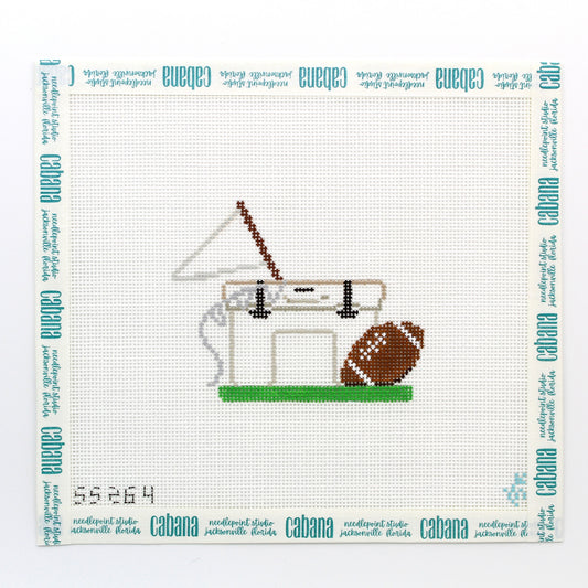Tailgating Cooler