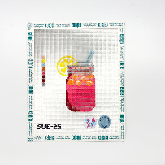 Sweet Tea
