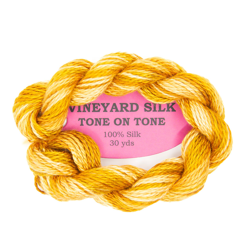 Vineyard Silk Tone on Tone 809 Fur