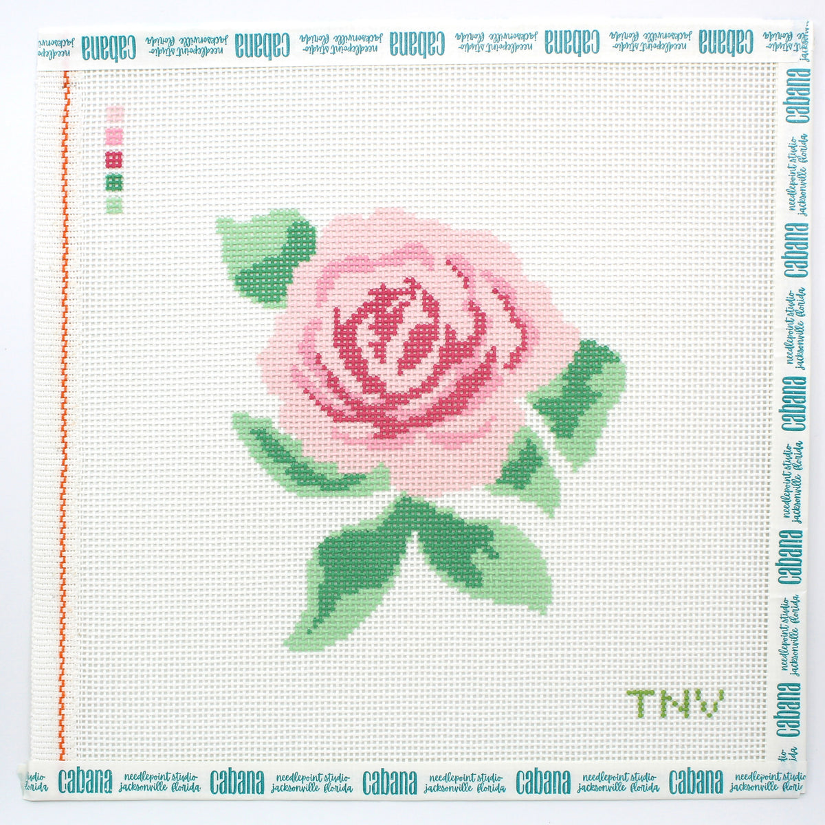 English Rose