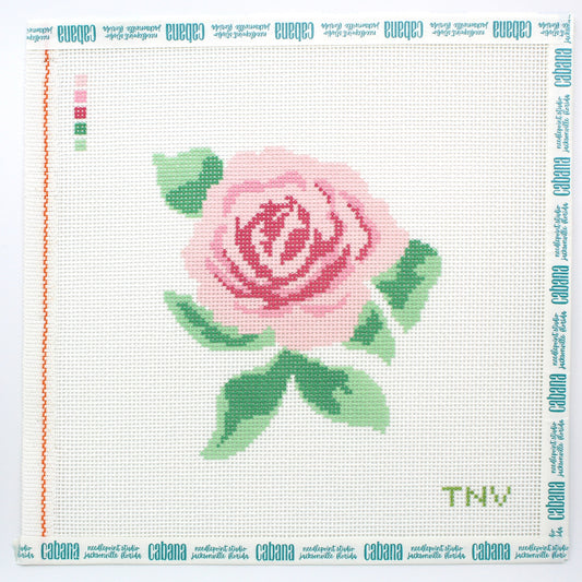 English Rose