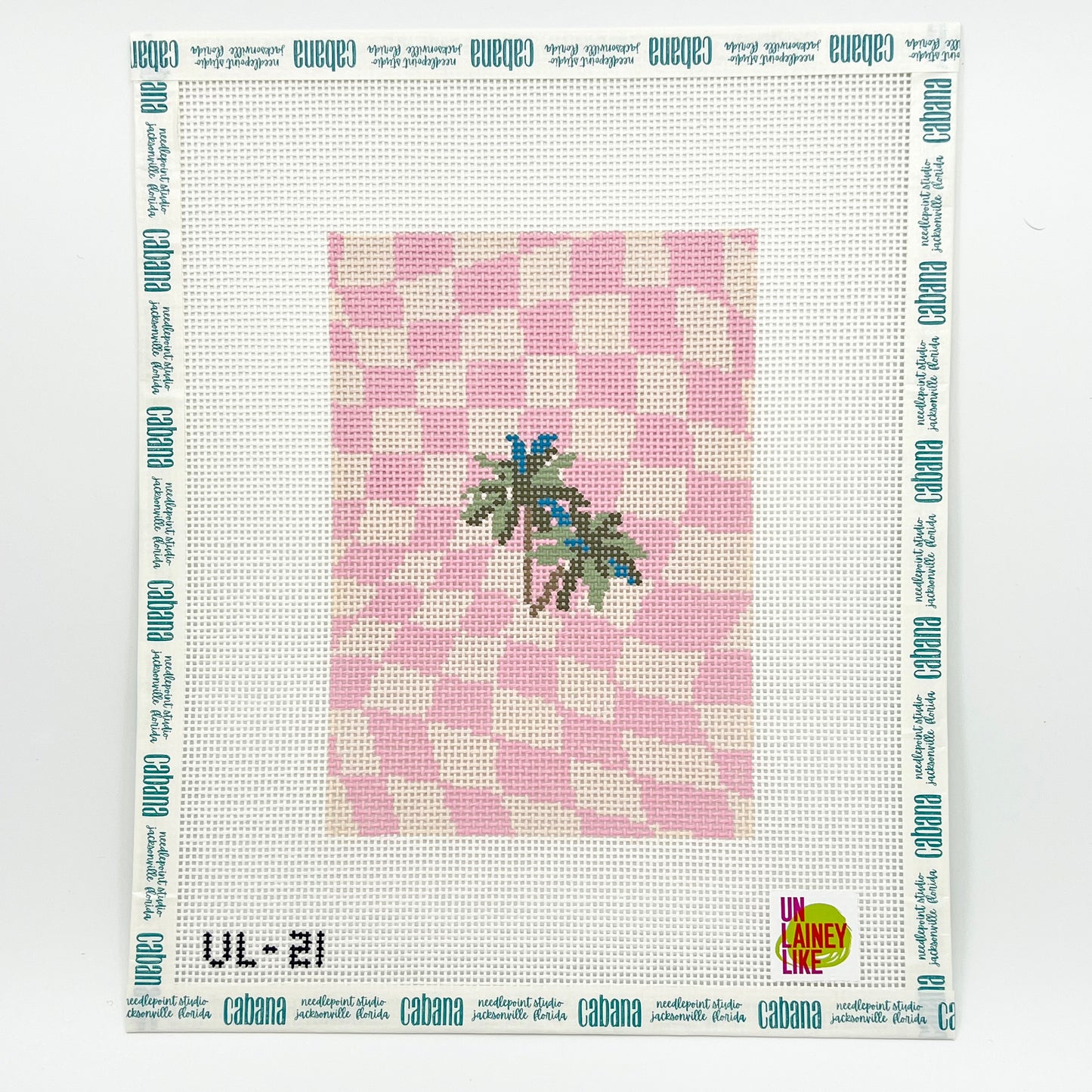 Beach Read Kindle Cover