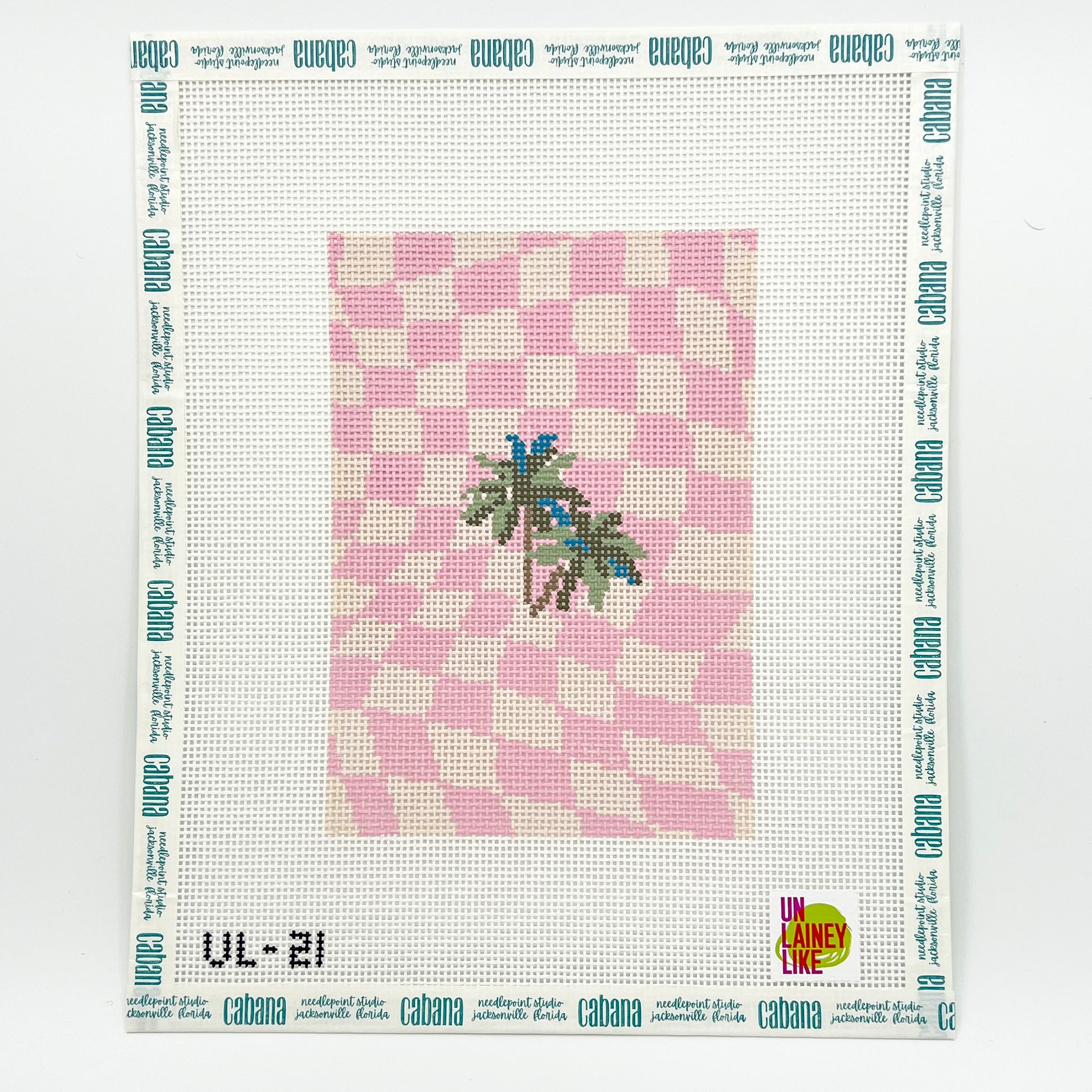 Beach Read Kindle Cover